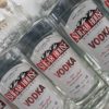 sugar house distillery vodka